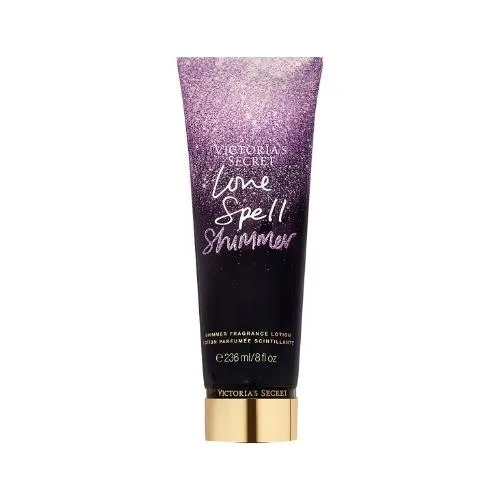 Roopsee Cosmetics
